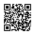 VE-B3F-EY-F3 QRCode