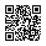 VE-B3F-EY QRCode