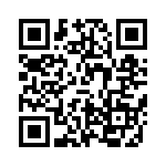 VE-B3F-IU-F2 QRCode