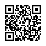 VE-B3F-IV-B1 QRCode