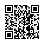 VE-B3F-IW-B1 QRCode