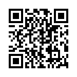 VE-B3F-IW-S QRCode