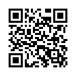 VE-B3F-IX-F1 QRCode