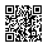 VE-B3F-IY-F3 QRCode