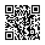 VE-B3F-IY-S QRCode