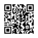 VE-B3F-MU-F1 QRCode