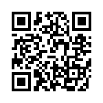 VE-B3F-MU-F2 QRCode