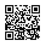 VE-B3F-MU-S QRCode