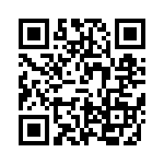 VE-B3F-MV-B1 QRCode