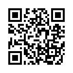 VE-B3F-MV-F4 QRCode