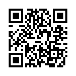 VE-B3F-MX QRCode