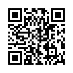 VE-B3F-MY-S QRCode