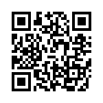 VE-B3H-CU-F3 QRCode