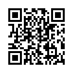 VE-B3H-CU-S QRCode