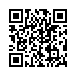 VE-B3H-CV-F3 QRCode