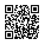 VE-B3H-CV-F4 QRCode