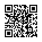 VE-B3H-CV QRCode