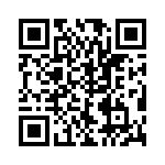 VE-B3H-CW-F4 QRCode