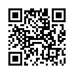 VE-B3H-CW-S QRCode