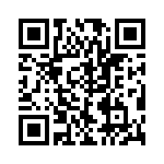 VE-B3H-CX-F3 QRCode