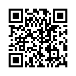 VE-B3H-CY-S QRCode