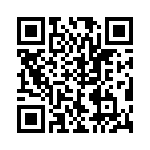 VE-B3H-EU-F2 QRCode