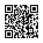 VE-B3H-EU-F4 QRCode