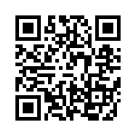 VE-B3H-EV-B1 QRCode