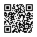 VE-B3H-EV-F1 QRCode