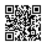 VE-B3H-EV-F2 QRCode