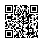 VE-B3H-EV-F3 QRCode