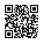 VE-B3H-EV QRCode