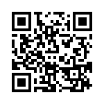 VE-B3H-EX-F3 QRCode