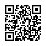 VE-B3H-EX-F4 QRCode