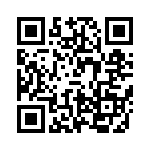 VE-B3H-EY-F1 QRCode