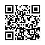 VE-B3H-EY-F2 QRCode