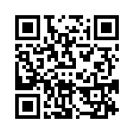 VE-B3H-IU-F3 QRCode