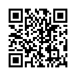 VE-B3H-IU-F4 QRCode