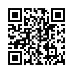 VE-B3H-IU QRCode