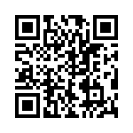 VE-B3H-IV-F2 QRCode