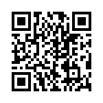 VE-B3H-IW-F3 QRCode