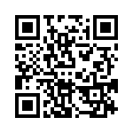 VE-B3H-IX-B1 QRCode