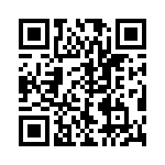 VE-B3H-IX-F3 QRCode