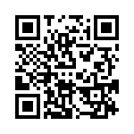 VE-B3H-IX-F4 QRCode