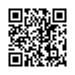 VE-B3H-IY-B1 QRCode