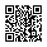 VE-B3H-MU-F4 QRCode