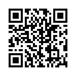 VE-B3H-MV-B1 QRCode