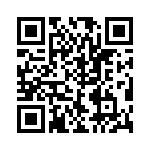 VE-B3H-MV-F4 QRCode