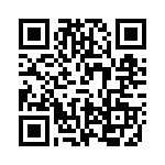 VE-B3H-MV QRCode