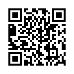 VE-B3H-MW-S QRCode